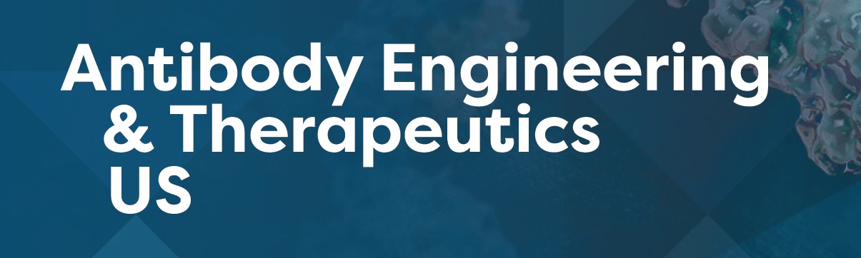 TwoStep Therapeutics to Present at Antibody Engineering & Therapeutics US 2025