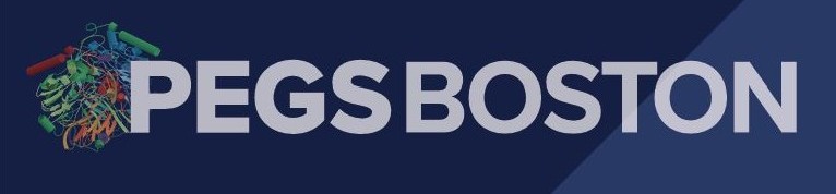 TwoStep Therapeutics to Present at the PEGS Boston Summit