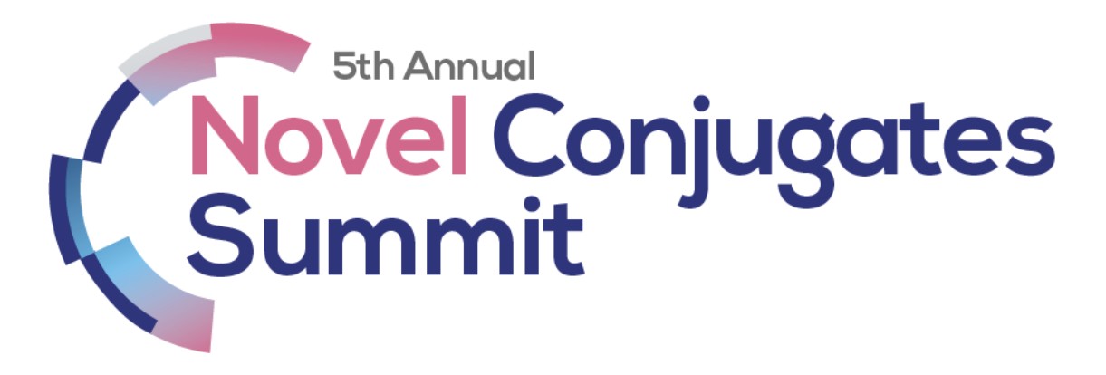 TwoStep Therapeutics to Present at the Novel Conjugates Summit 2026