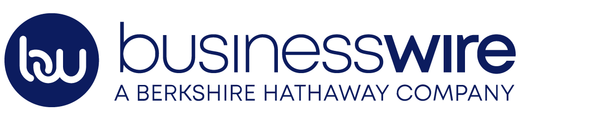 TwoStep Therapeutics Announces Oversubscribed $62.5 Million Series A Financing and FDA Clearance of IND for First-in-Class Peptide-Drug Conjugate