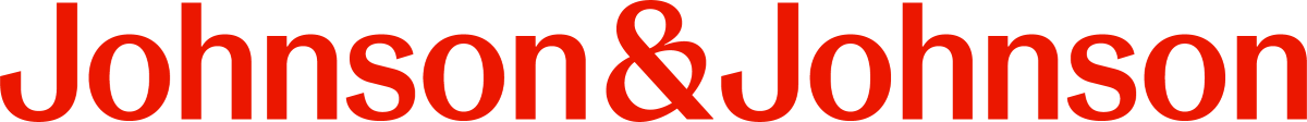 J&J’s JLABS Company Spotlight on TwoStep Therapeutics