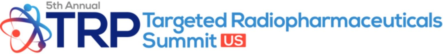 TwoStep Therapeutics to Present at the Targeted Radiopharmaceuticals Summit 2026