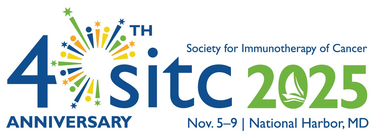 TwoStep Therapeutics to Present at the 2025 SITC Annual Meeting